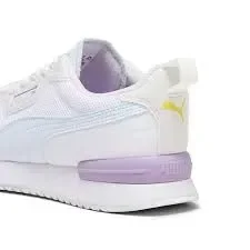 PUMA R78 — foto 5