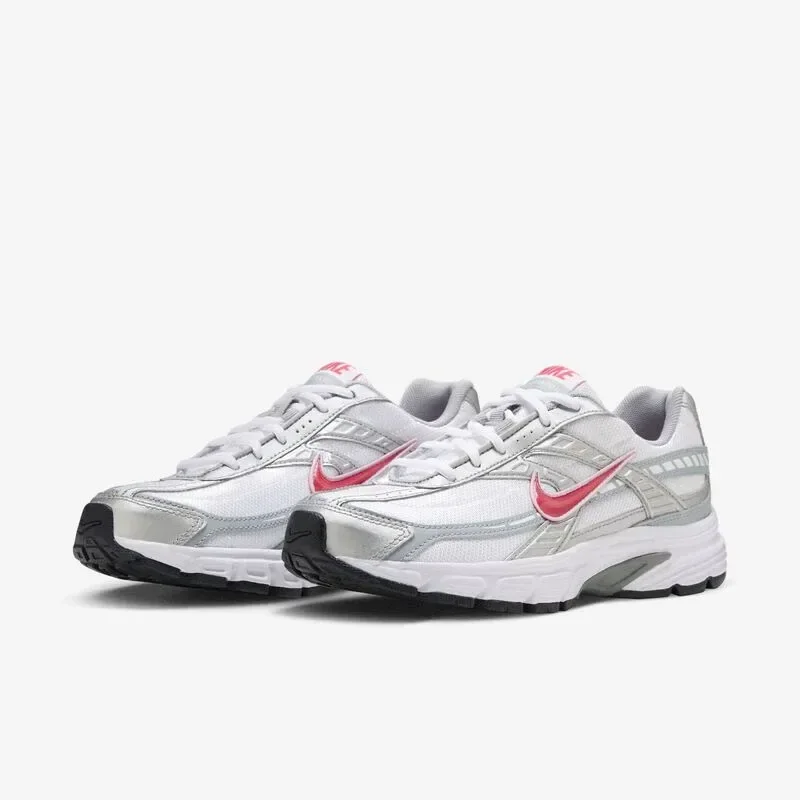 Nike Initiator — foto 1