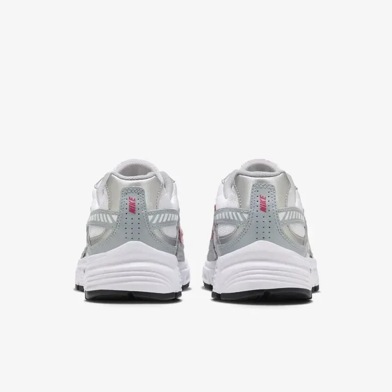 Nike Initiator — foto 2