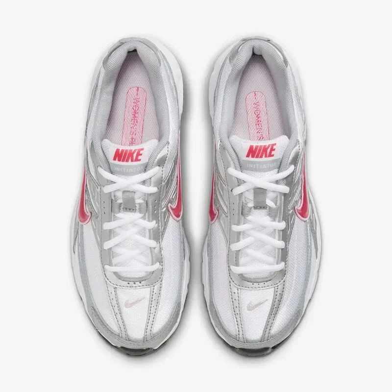 Nike Initiator — foto 3