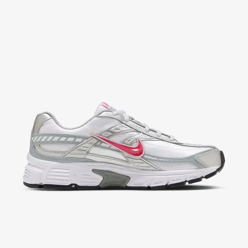 Nike Initiator — foto 4