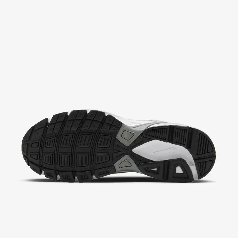 Nike Initiator — foto 5