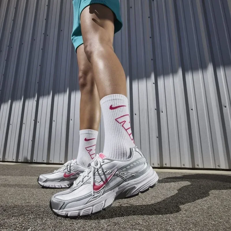 Nike Initiator — foto 6