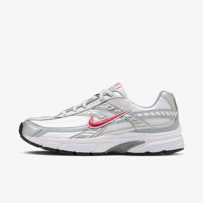 Nike Initiator — foto 7