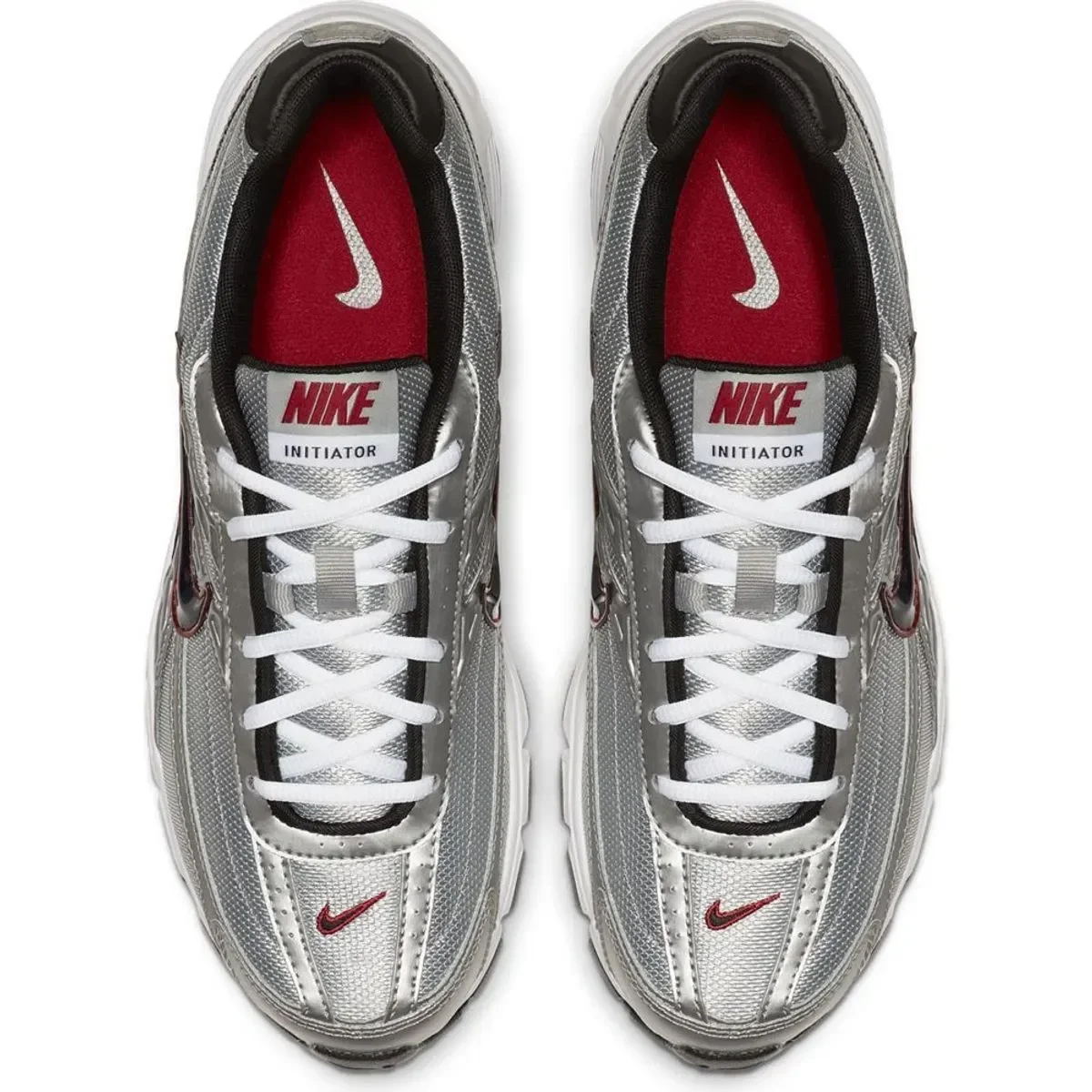 Nike Initiator