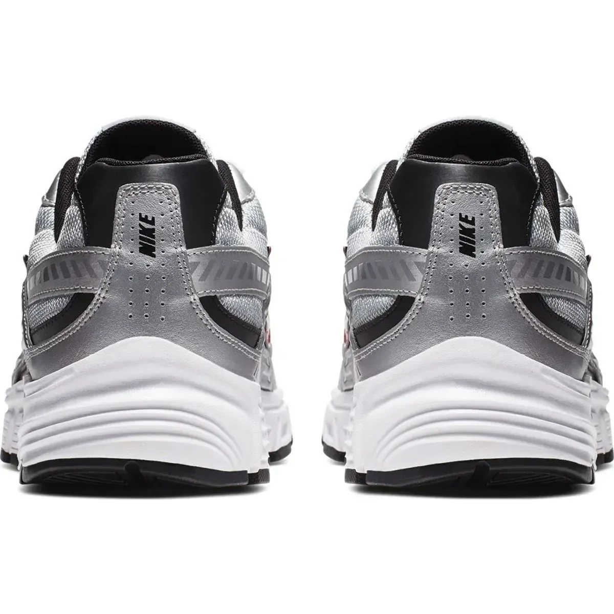 Nike Initiator — foto 2