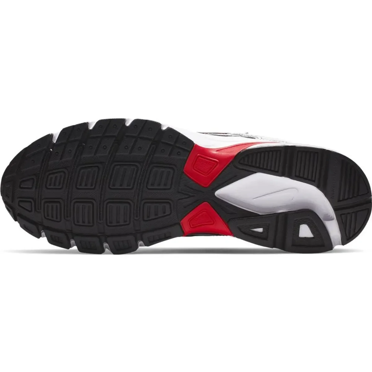 Nike Initiator — foto 3