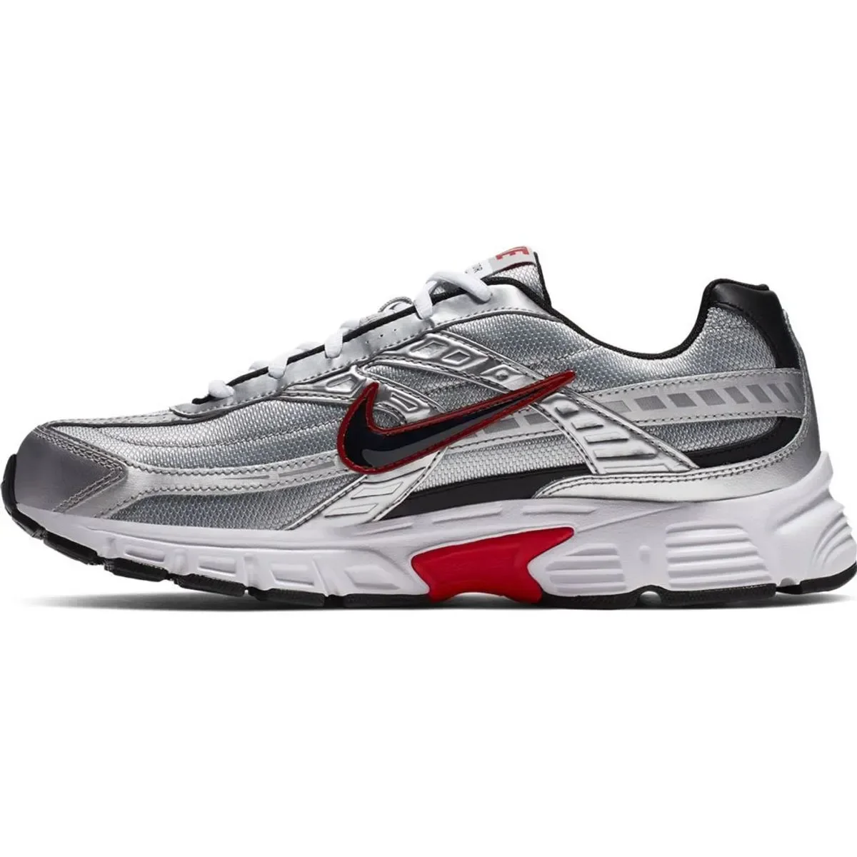 Nike Initiator — foto 4