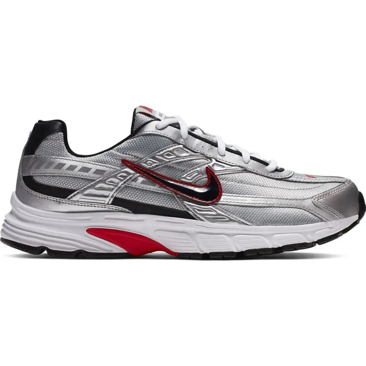 Nike Initiator — foto 5