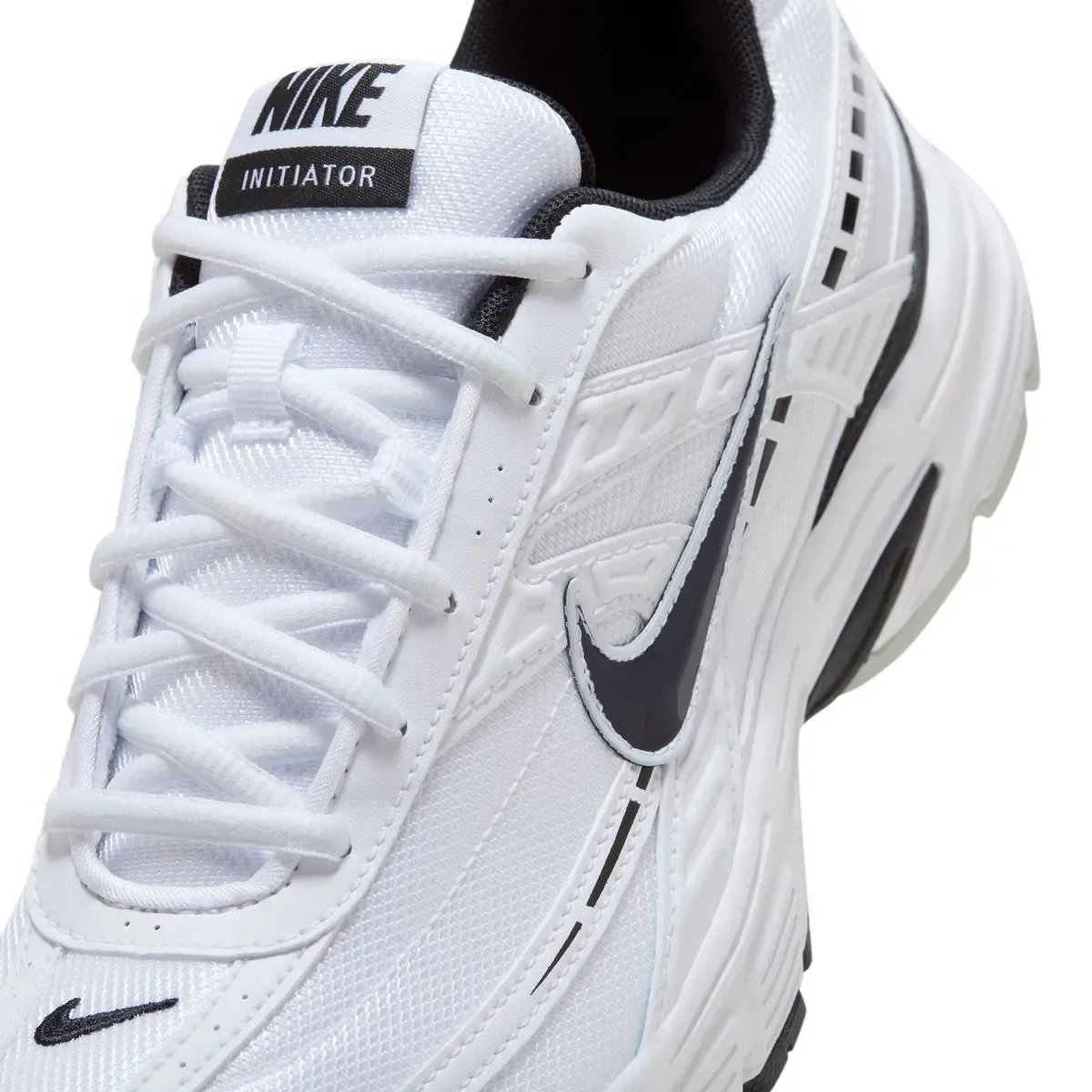 Nike Initiator — foto 1
