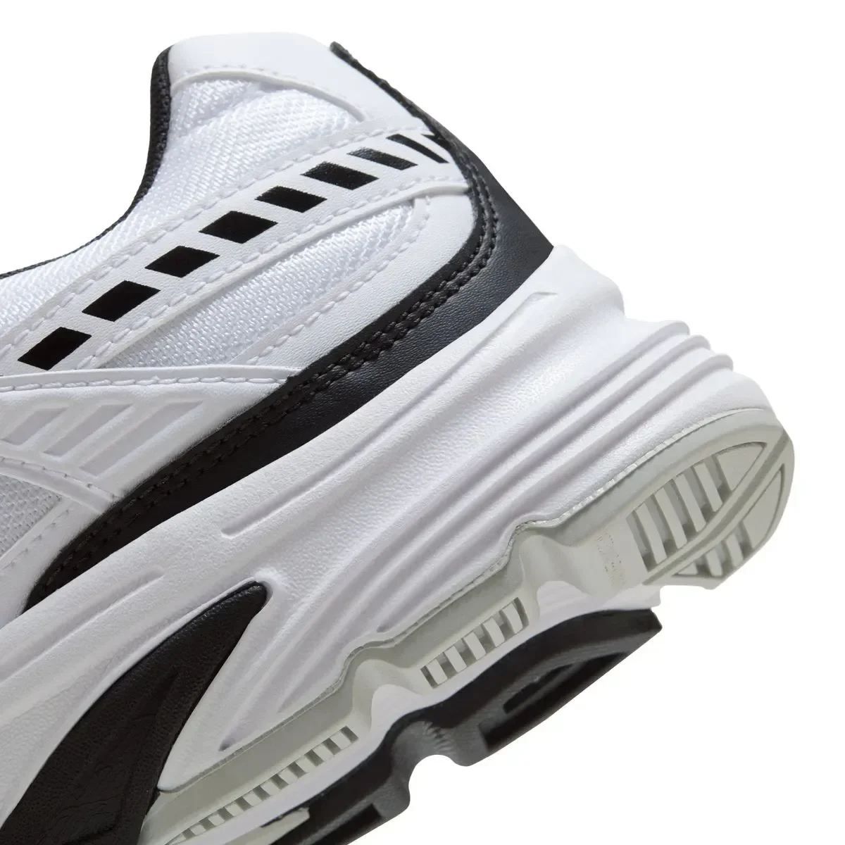 Nike Initiator — foto 2