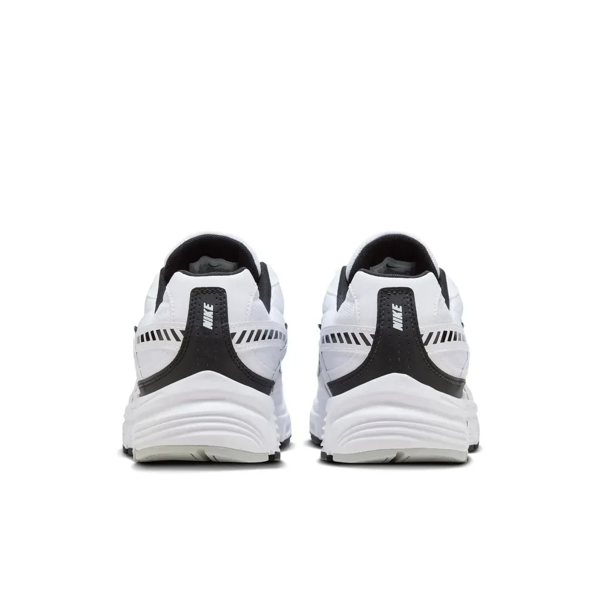 Nike Initiator — foto 3