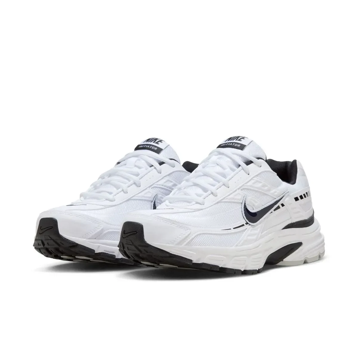 Nike Initiator — foto 4