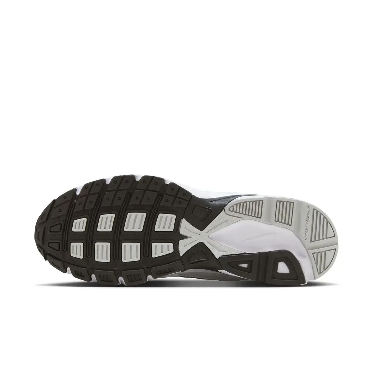 Nike Initiator — foto 5