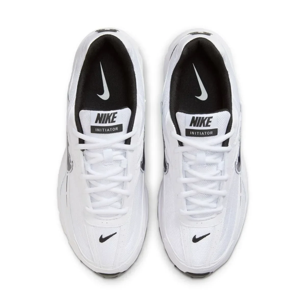 Nike Initiator — foto 6