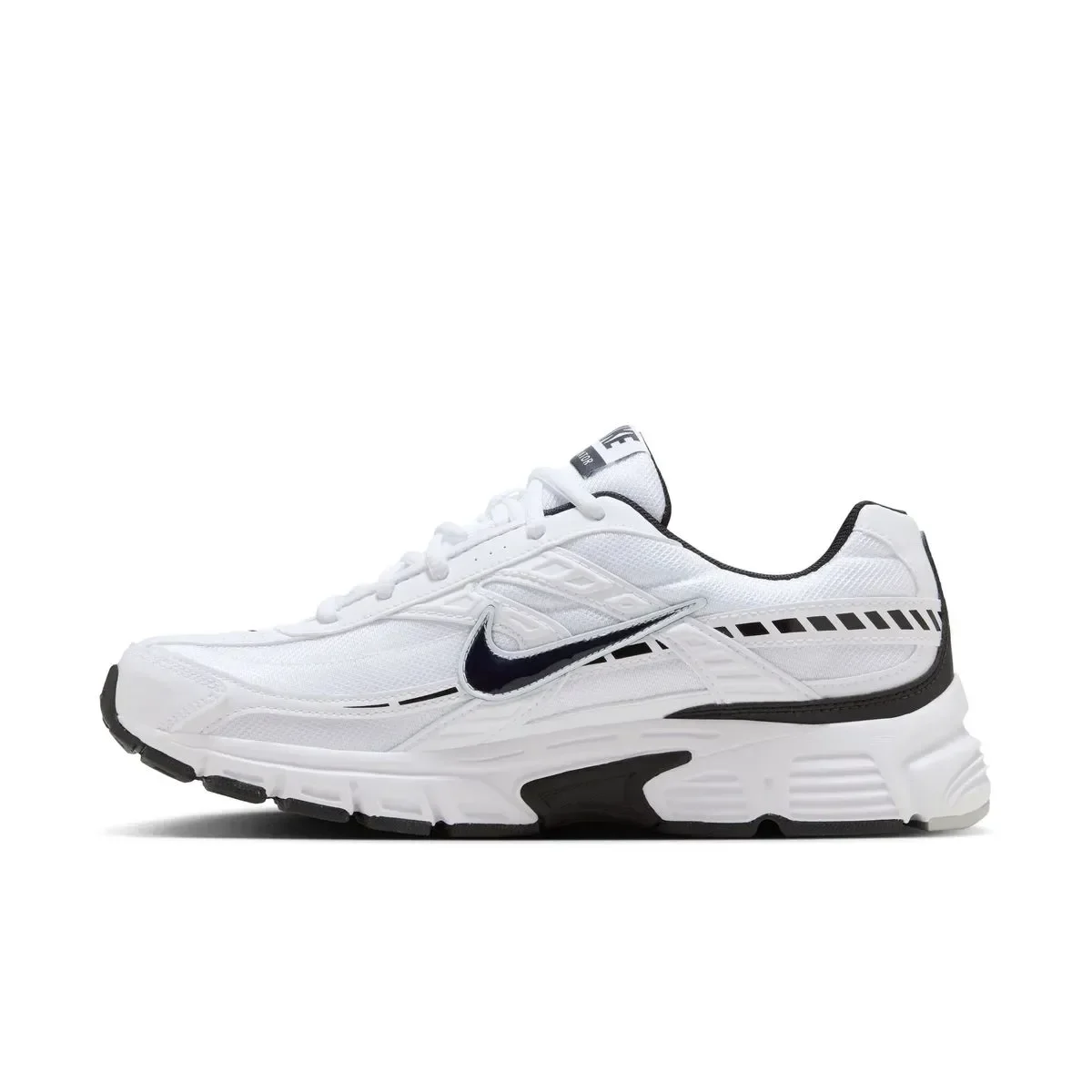 Nike Initiator — foto 7