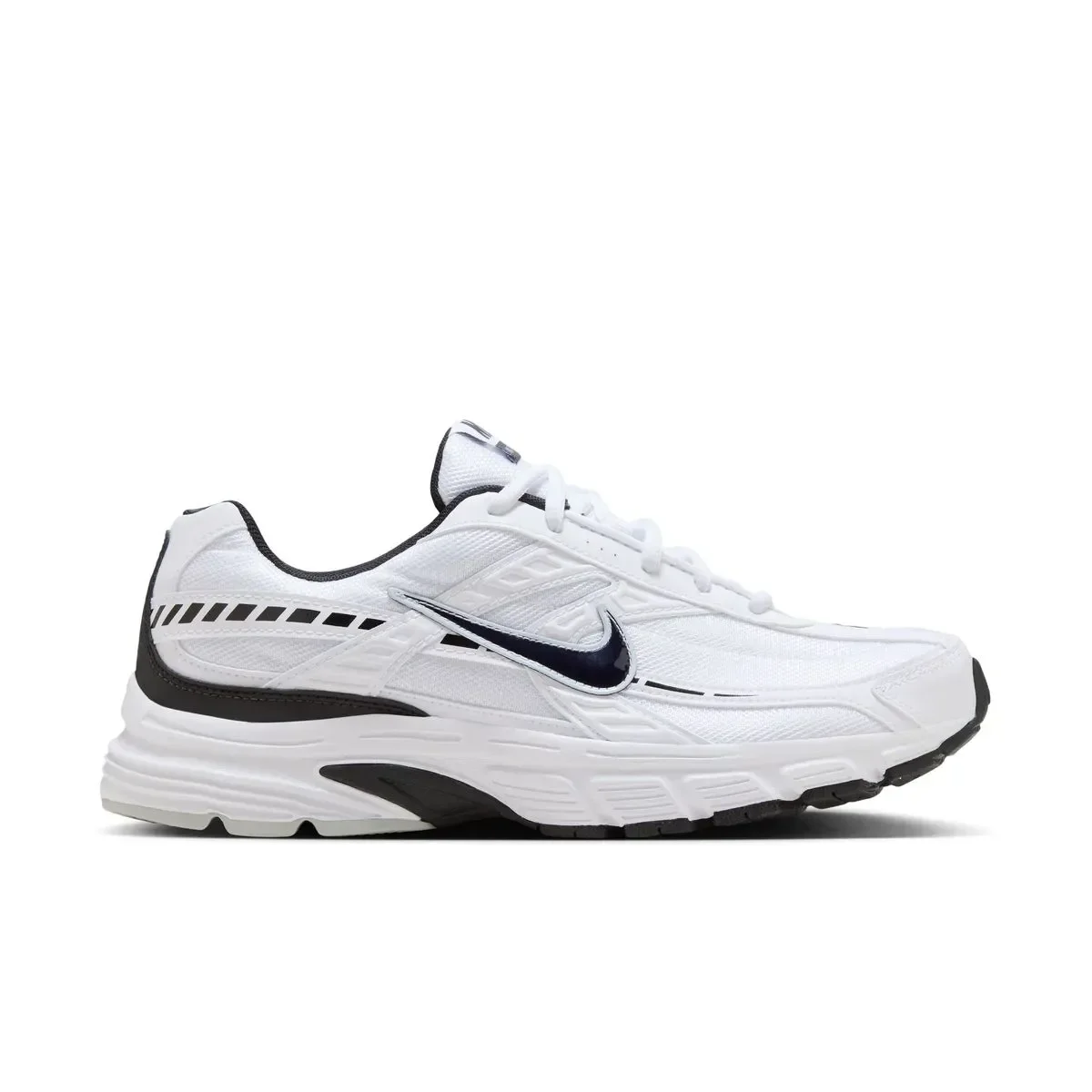 Nike Initiator — foto 8