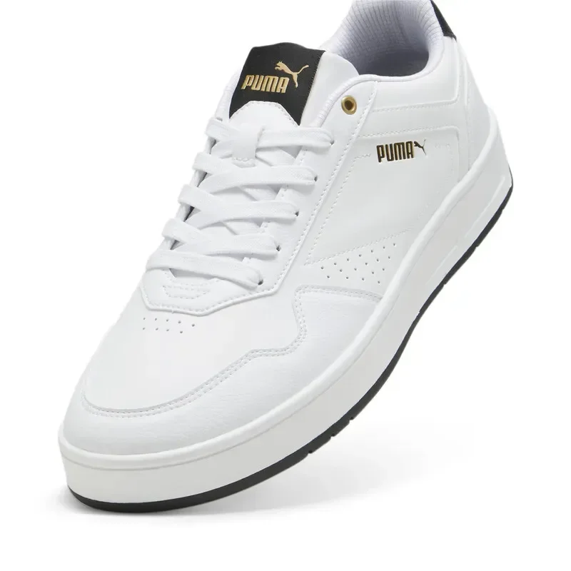 PUMA ZAP COURT CLASSIC — foto 1