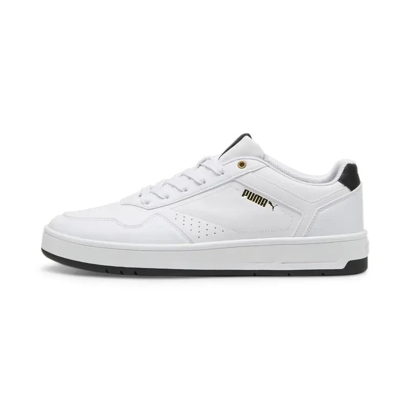 PUMA ZAP COURT CLASSIC — foto 3