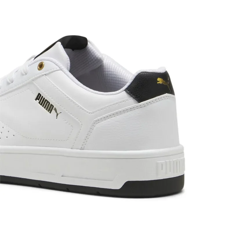 PUMA ZAP COURT CLASSIC — foto 4
