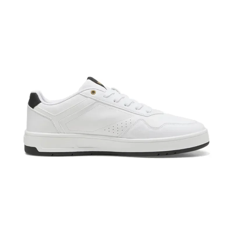 PUMA ZAP COURT CLASSIC — foto 5