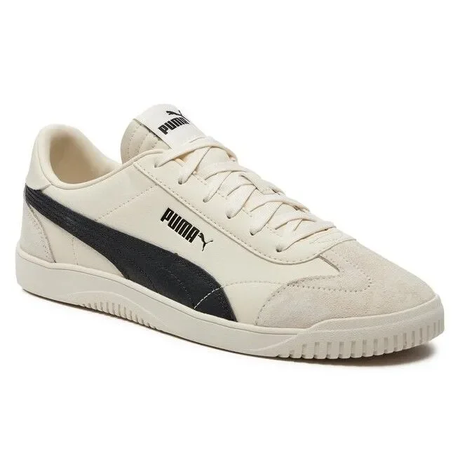 PUMA Club 5v5 — foto 1