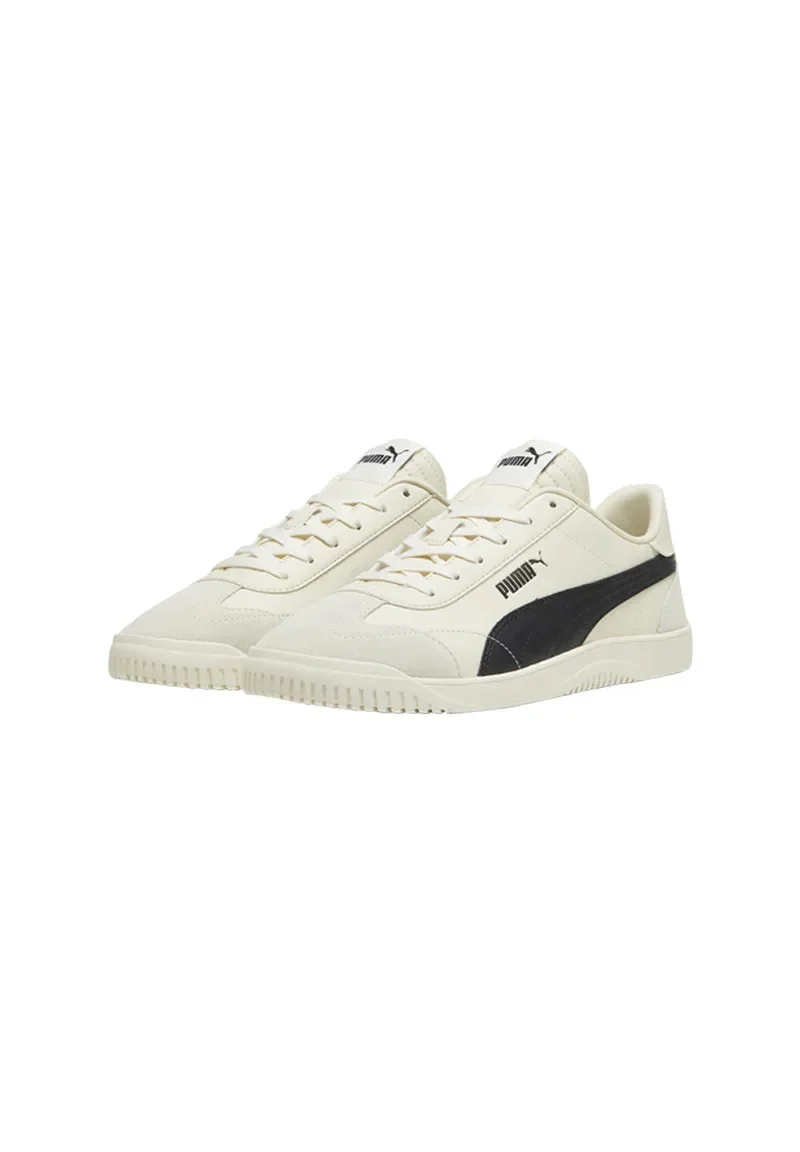 PUMA Club 5v5 — foto 2
