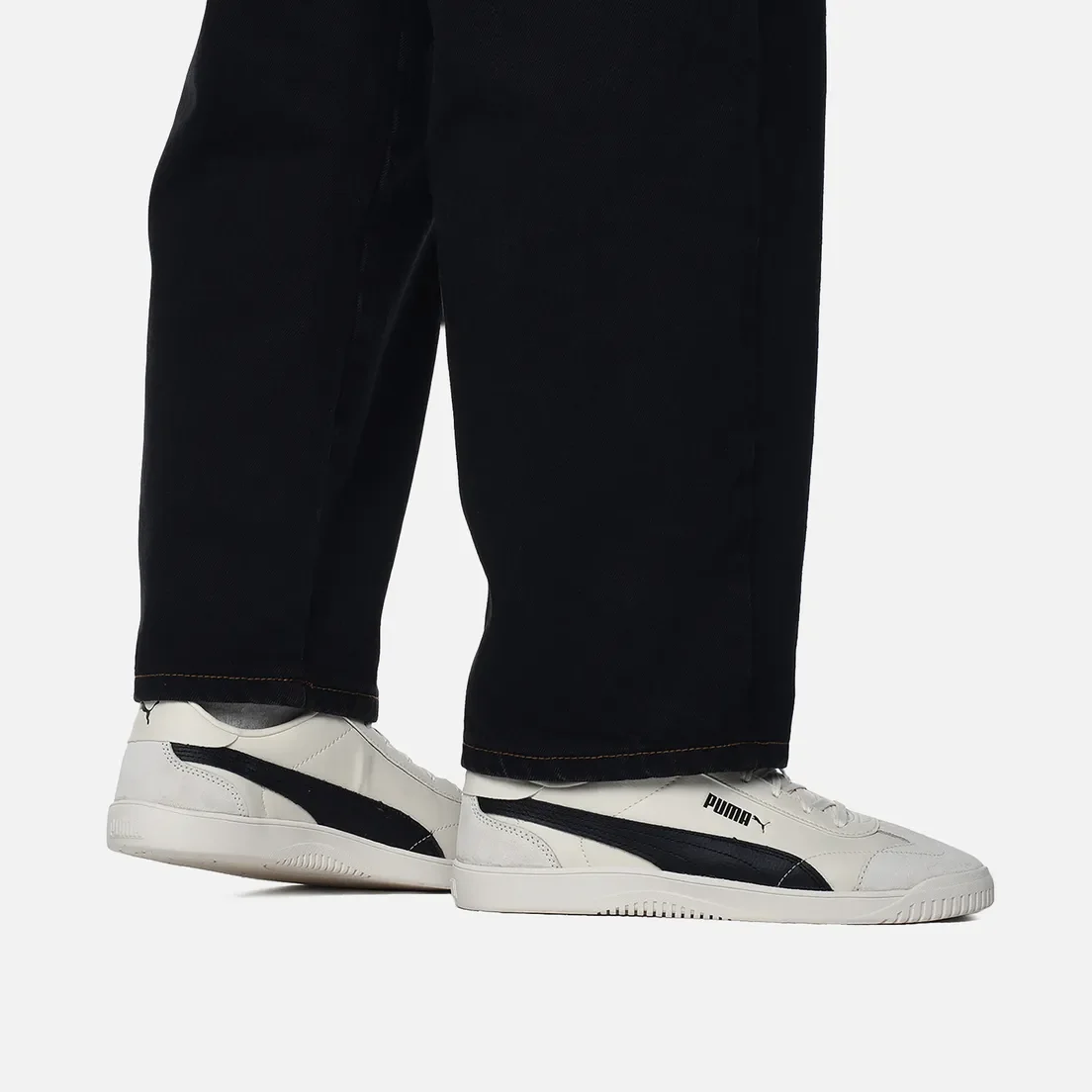 PUMA Club 5v5 — foto 3