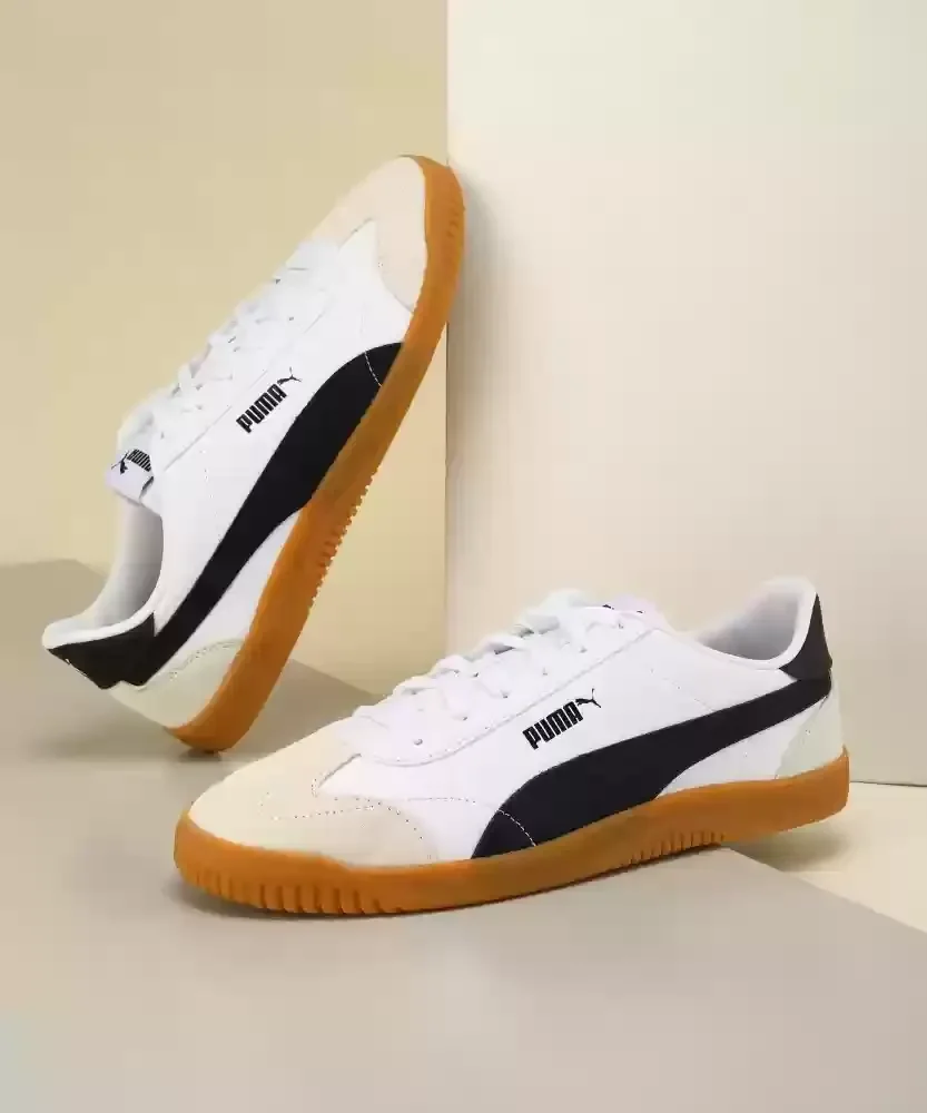 PUMA ZAP TRINITY PUMA  — foto 1