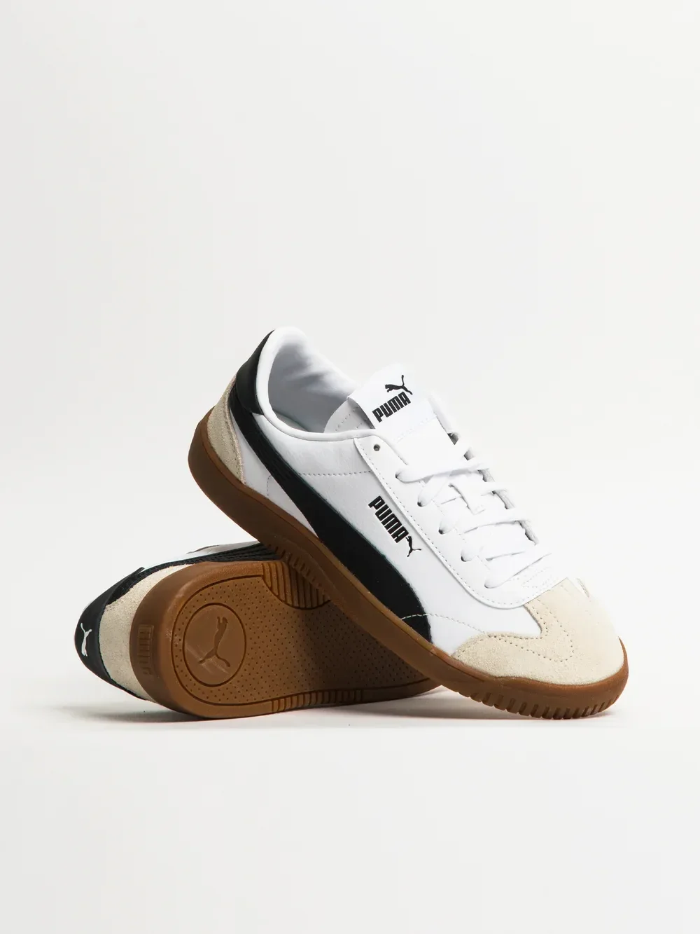 PUMA ZAP TRINITY PUMA  — foto 2