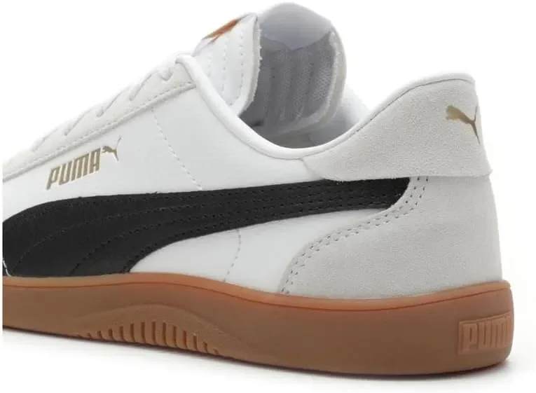 PUMA ZAP TRINITY PUMA  — foto 3
