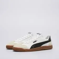 PUMA ZAP TRINITY PUMA  — foto 4