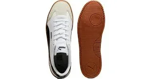 PUMA ZAP TRINITY PUMA  — foto 5