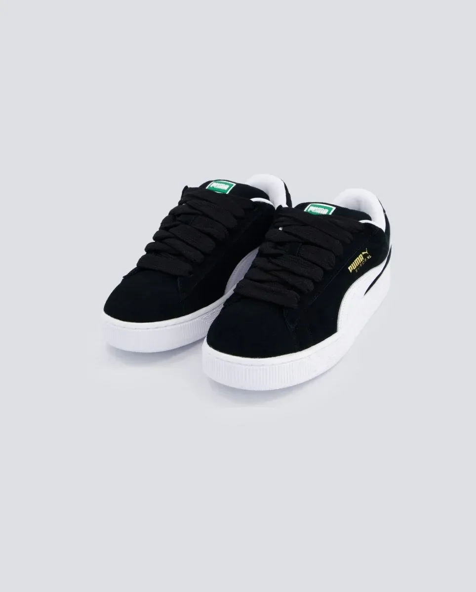 Suede XL — foto 2