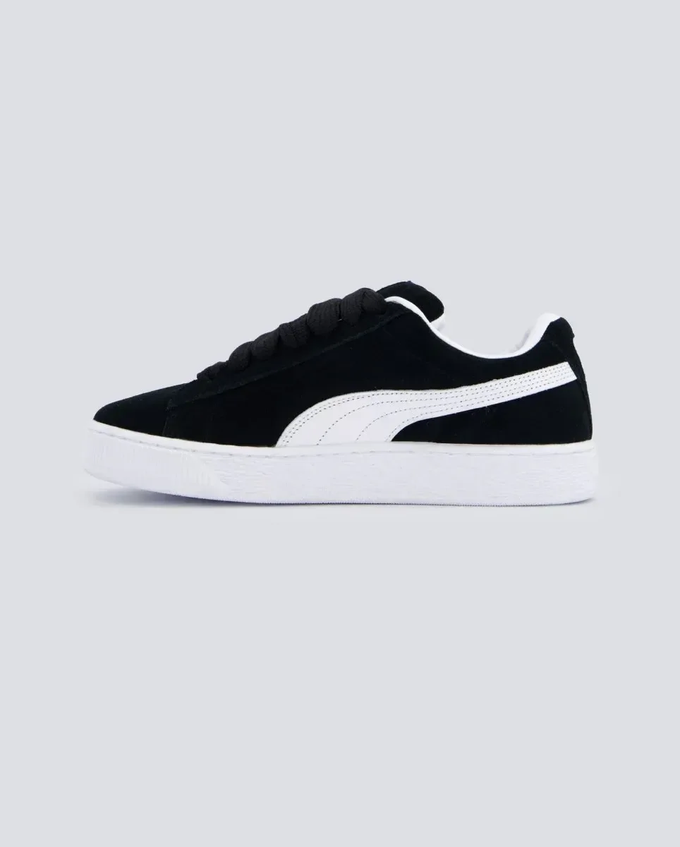 Suede XL — foto 4