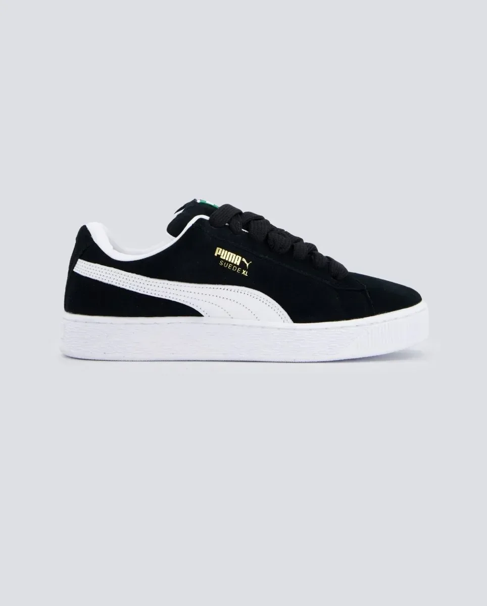 Suede XL — foto 6
