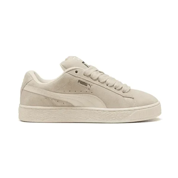 Suede XL — foto 1