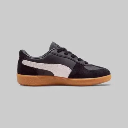 ZAP PALERMO LTH PS KIDS — foto 4