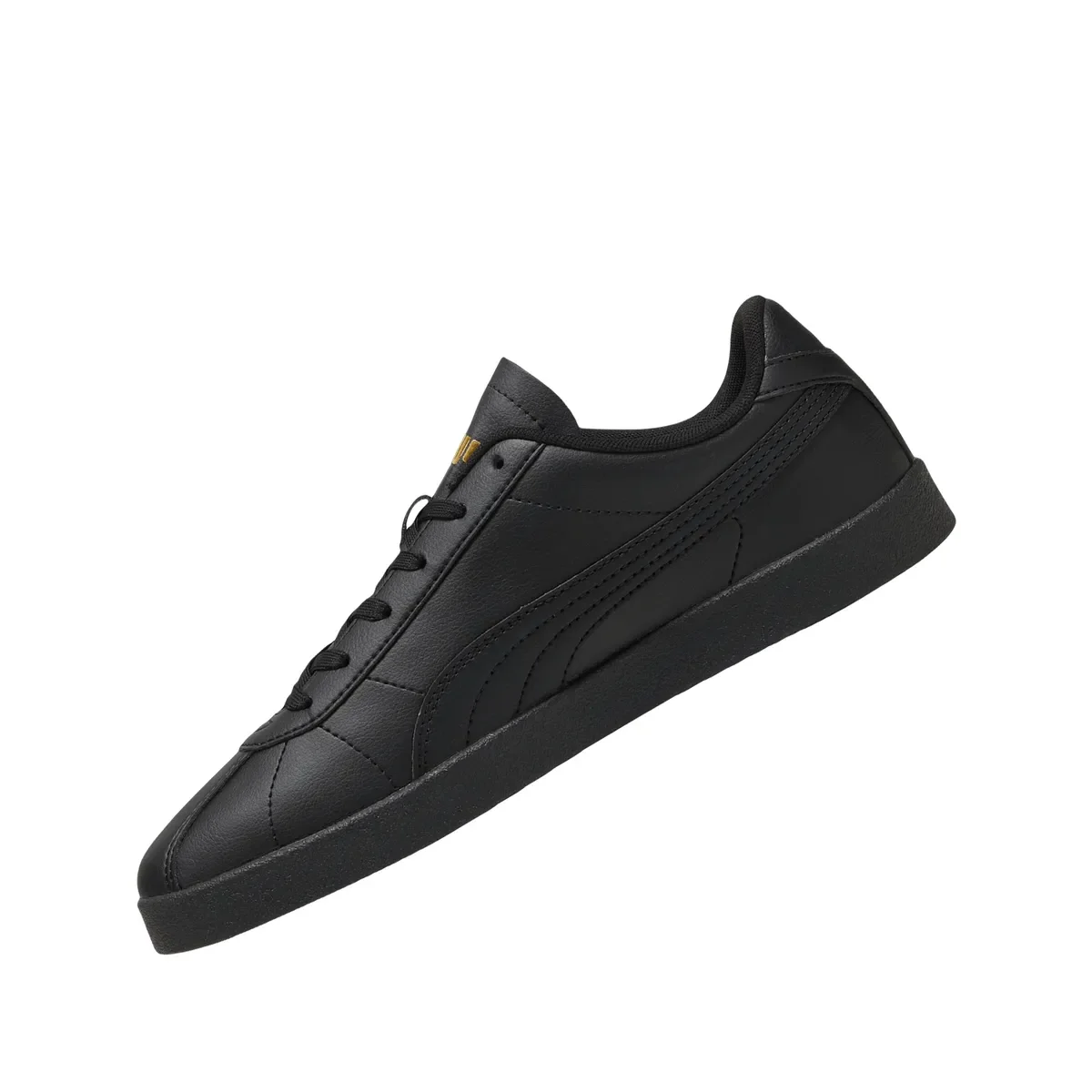 Tenis Puma Club II SL — foto 1