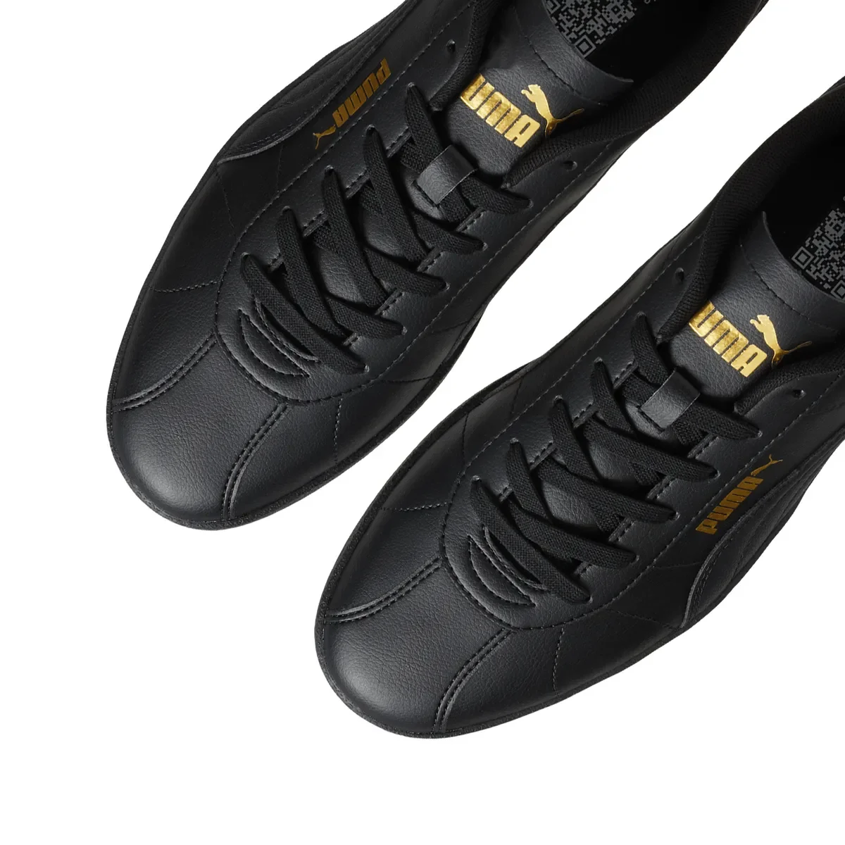 Tenis Puma Club II SL — foto 2