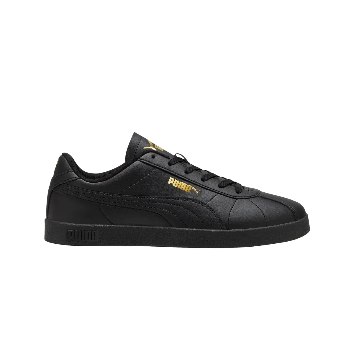 Tenis Puma Club II SL — foto 4