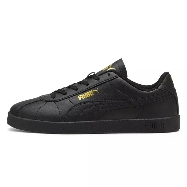 Tenis Puma Club II SL — foto 5