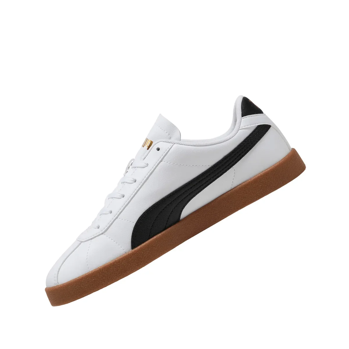 Puma Casual Club II SL