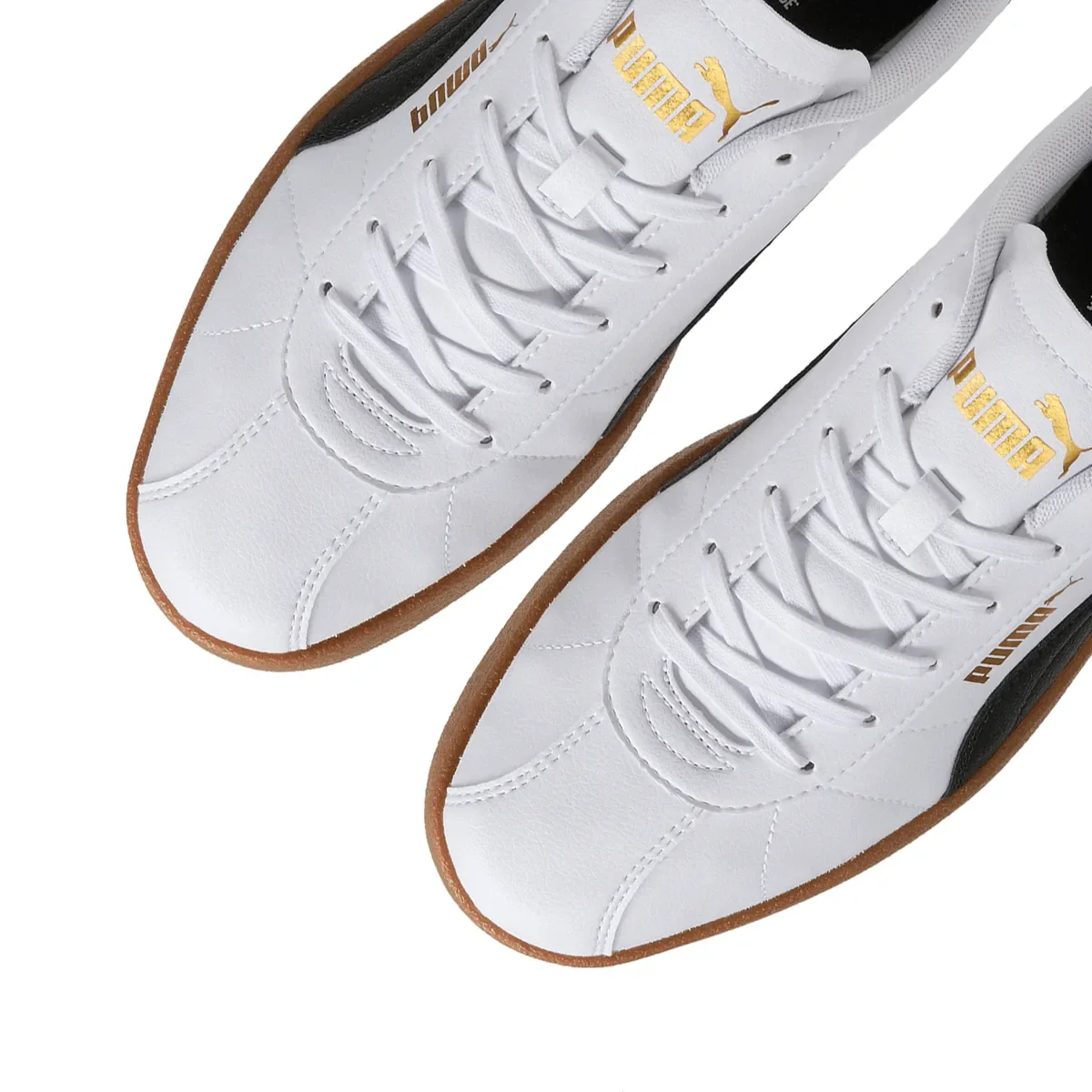 Puma Casual Club II SL — foto 2