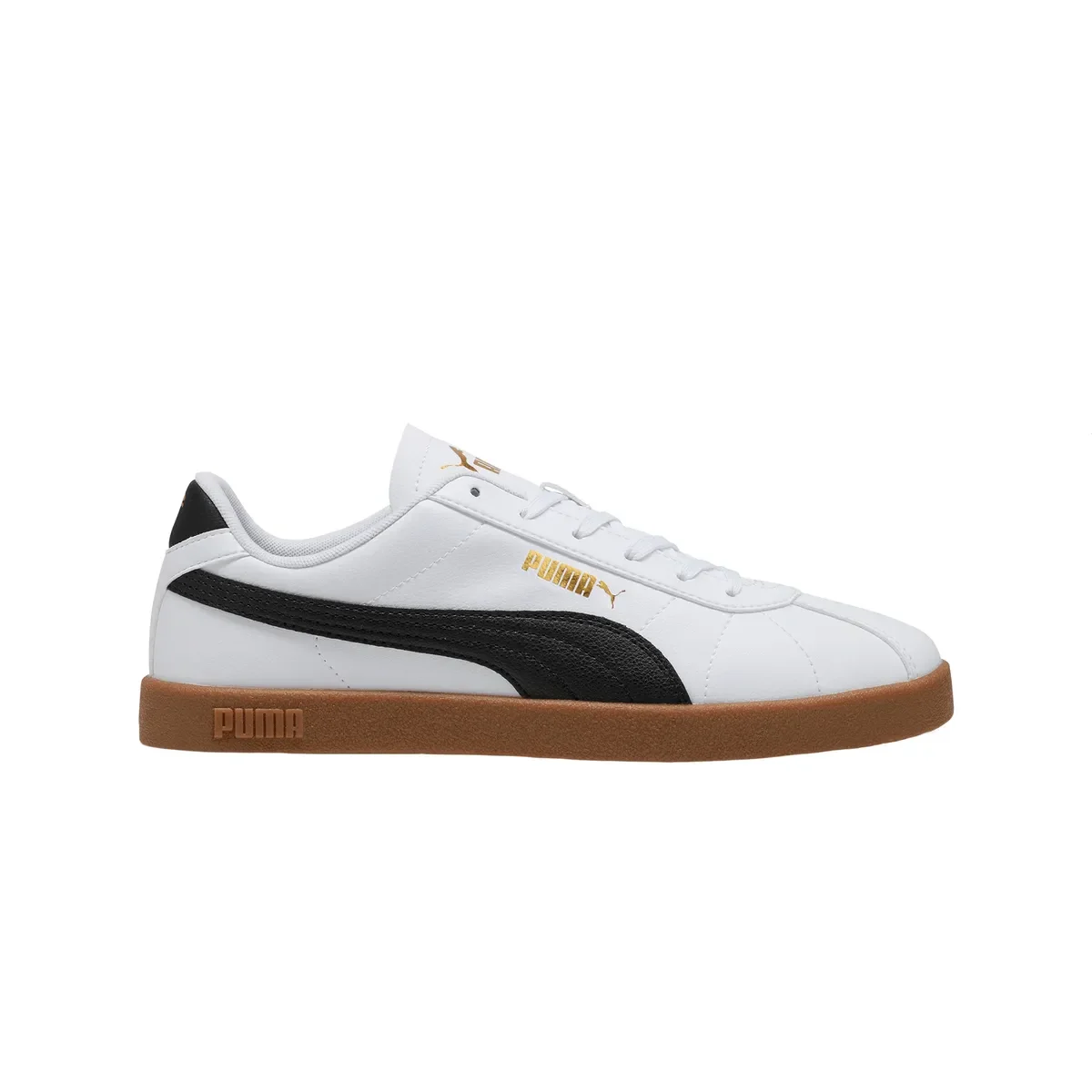 Puma Casual Club II SL — foto 4