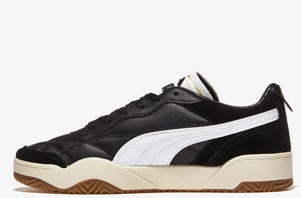PUMA TIFOSI SD OG