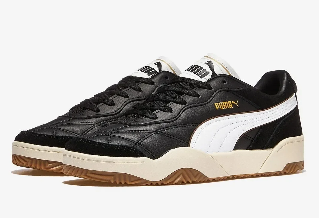 PUMA TIFOSI SD OG — foto 2