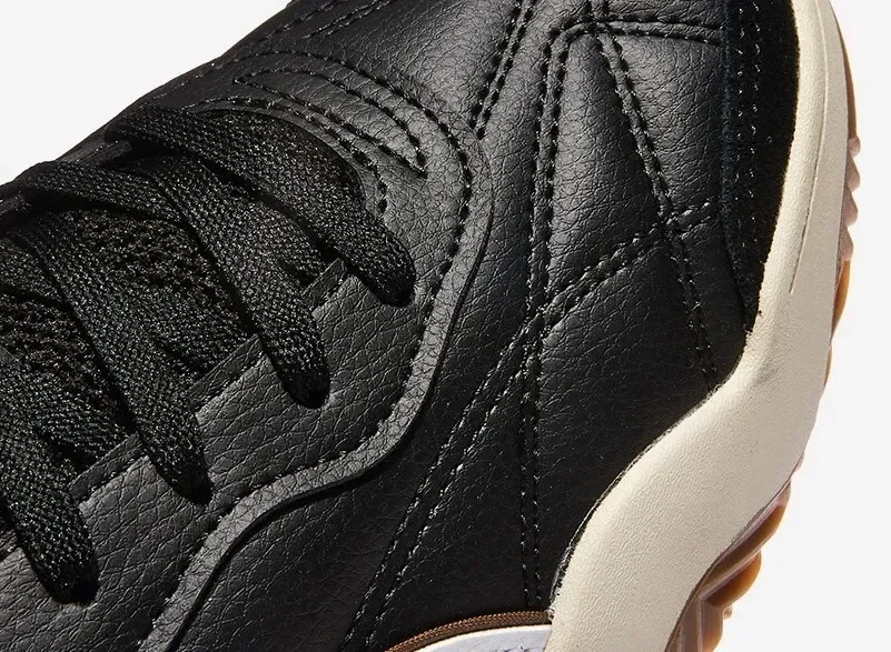 PUMA TIFOSI SD OG — foto 3