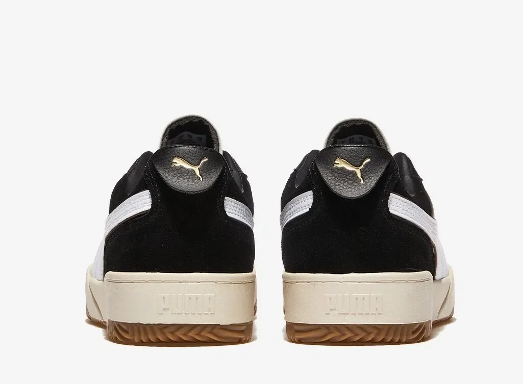 PUMA TIFOSI SD OG — foto 4
