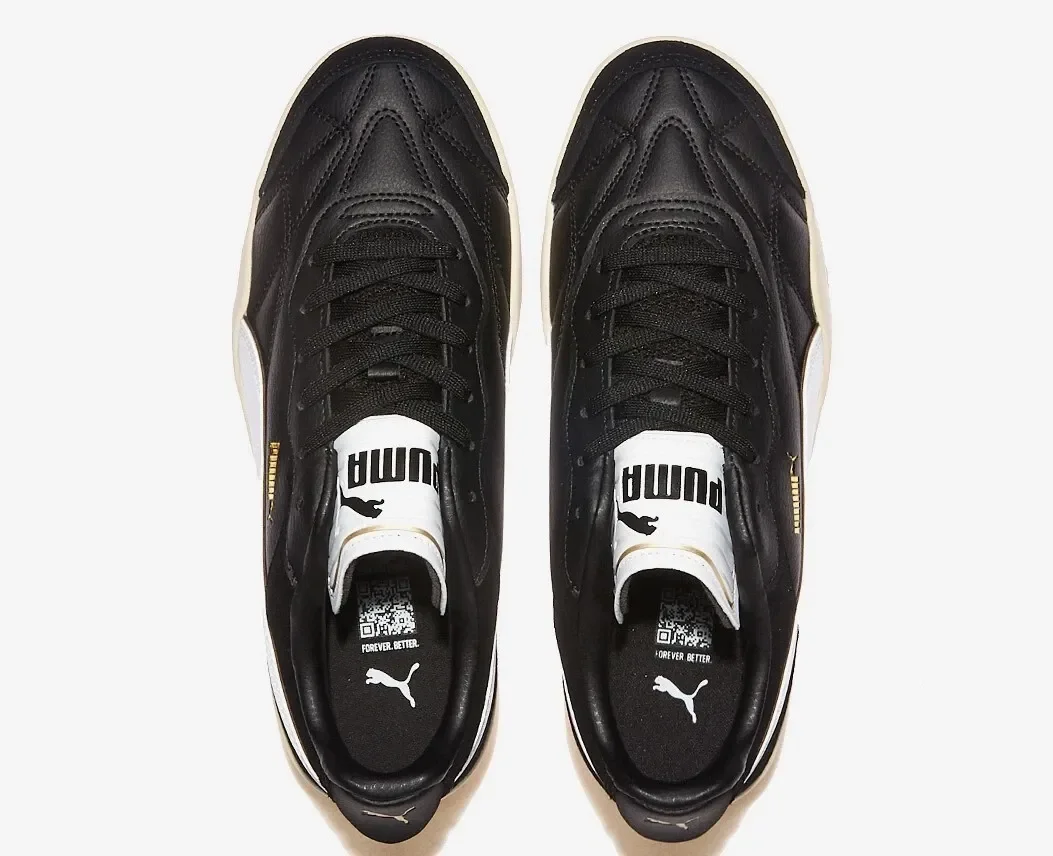 PUMA TIFOSI SD OG — foto 5